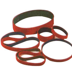 Manufacturers Exporters and Wholesale Suppliers of Rubber Coated Mumbai Maharashtra